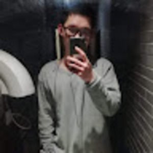 Meet your Posher, Ronny